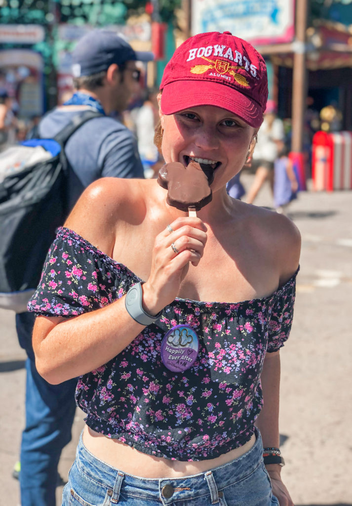 This image has an empty alt attribute; its file name is IMG_1503-713x1024.jpg